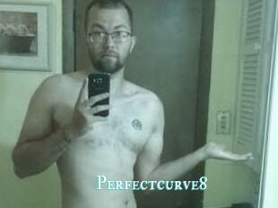 Perfectcurve8