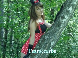 PerfectlyBb