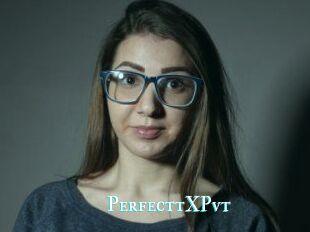 PerfecttXPvt