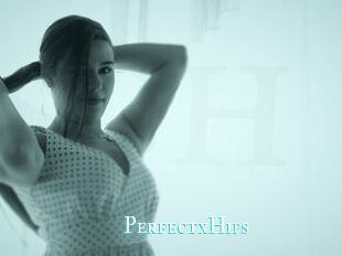 PerfectxHips