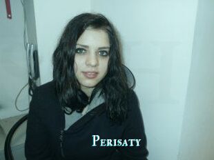 Perisaty