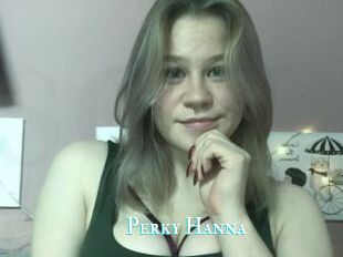 Perky_Hanna
