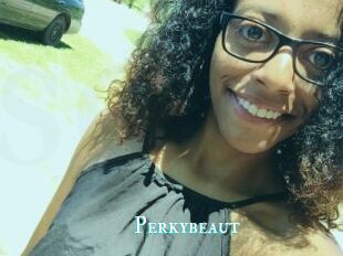 Perkybeaut
