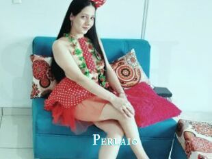 Perla10