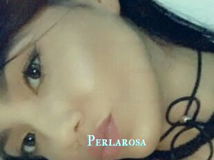 Perlarosa