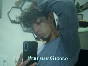 Perlman_Gigolo