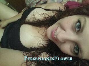 PersephonesFlower
