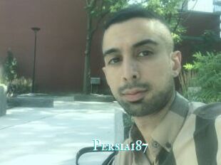 Persia187
