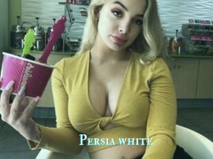 Persia_white