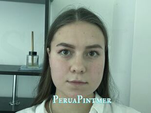 PeruaPintmer