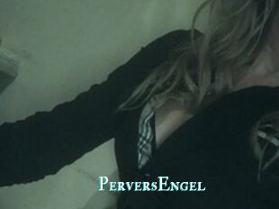 PerversEngel