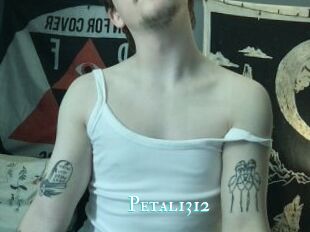 Petal1312