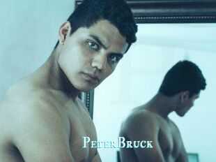 PeterBruck