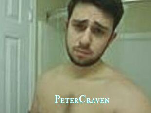 PeterCraven