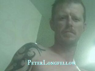 PeterLongfellow
