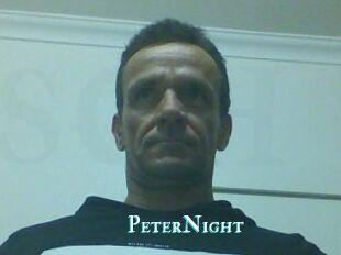 PeterNight