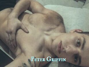 Peter_Griffin