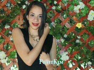 PetitKim