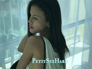 Petit_SexHard