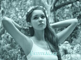 PetiteAlice
