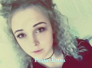 PetiteEmma