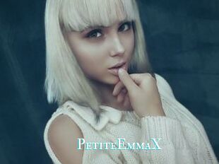 PetiteEmmaX
