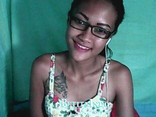 PetiteIndo