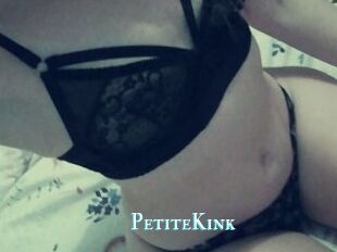 PetiteKink