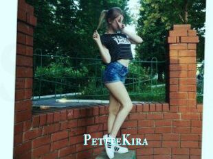 PetiteKira