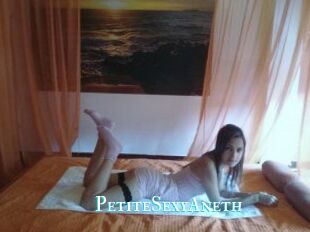PetiteSexyAneth