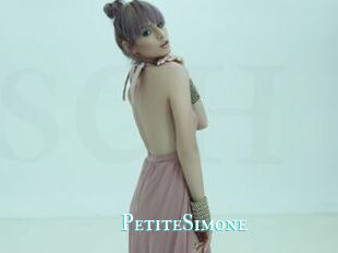 PetiteSimone