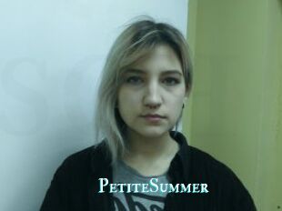 PetiteSummer