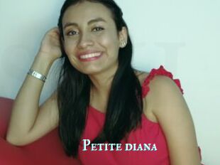 Petite_diana