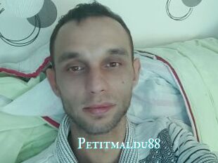 Petitmaldu88