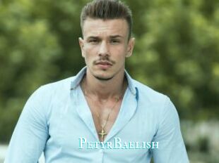 PetyrBaelish