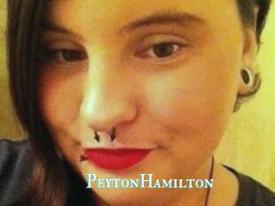 Peyton_Hamilton