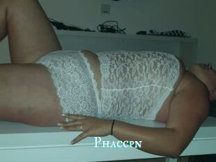 Phaccpn