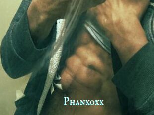 Phanxoxx
