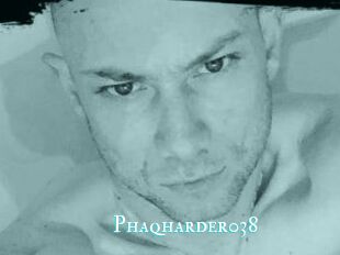 Phaqharder038