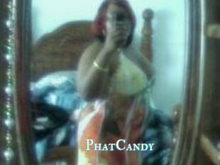 PhatCandy
