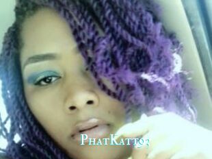 PhatKatt93