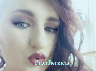 PhatPatricia