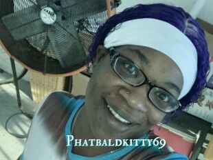 Phatbaldkitty69