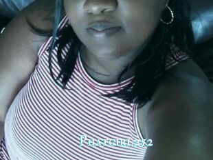 Phatgirl252