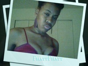 PhattPhatt