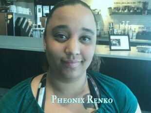 Pheonix_Renko