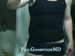 PhilGoodsteinMD