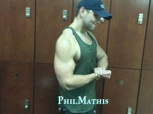 Phil_Mathis