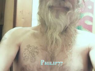 Philip77