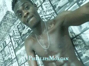 PhillipsMorgan